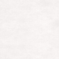 Wall Mural - beige textured background, minimal design