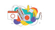 © Masud - Plan ahead for safe sex and healthy choices with birth control methods for modern lifestyle needs