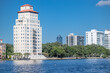 jacksonville, florida