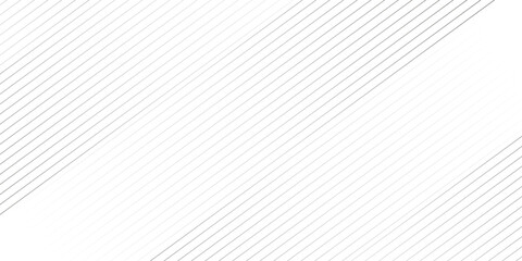 Wall Mural - diagonal stripe oblique, slanting lines gradient abstract art modern geometric vector pattern backgr