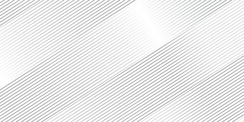 Wall Mural - diagonal stripe oblique, slanting lines gradient abstract art modern geometric vector pattern backgr
