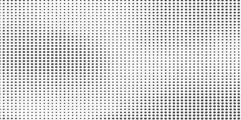 A metallic mesh grid pattern on a black and white steel surface creates a seamless carbon fiber texture design