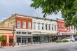 austin, texas