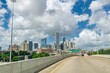 Houston, Texas