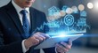 © Bali Adventure Co - Real Estate Technology: AI-Powered Smart Home Analysis