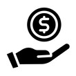 © HAR - Vector Design Profits Icon Style