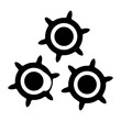 © HAR - Cogwheel Icon Style