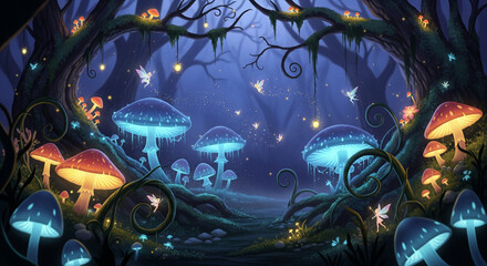 Wall Mural - google_ai_studio_2025-09-08t14_57_39.280z.png