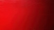 © Robbie - Textured red background (deep red, red gradient) + pure white center space/background per frame—blurred options, red-black palette, flat illustrations; high-resolution, large canvas sizes