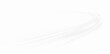 © Mariia - Line white gradient light vector abstract effect curve beam with laser streak motion trail stripes ray glow blur dynamic speed bright luminous.