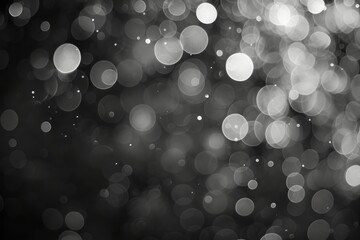 White bokeh backgrounds outdoors light.