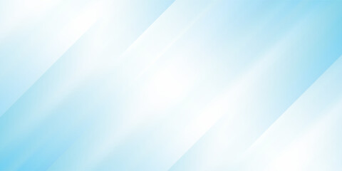 Wall Mural - abstarct blue background with abstract square shape and scratches effect, dynamic for business or sport banner concept.