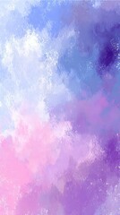 Wall Mural - stunning photo of blue purple pink rose lilac lavender white gray abstract elegant background. gradi