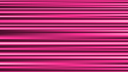 Wall Mural - abstract background with horizontal rays