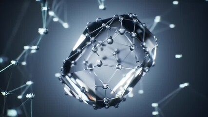Abstract technology design