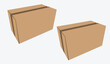 © Lang - Safe and efficient cardboard packaging for reliable delivery