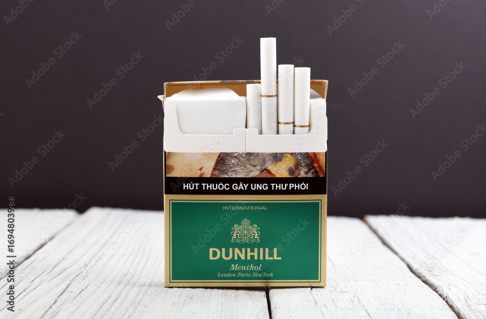 electronic cigarettes liquid High Levels of Fruit-flavored Chemicals in E-cigarette Liquids