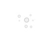 © OOMMIITHX - water drops on white background, PNG