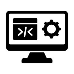 Software Icon