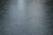 © 一弘 中村 - 雨１