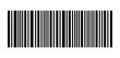 © Nelli - Realistic barcode black icon