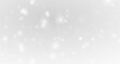 © SerMen - White glowing star trail with magical sparkle, shimmering stardust and bright fantasy light effect, perfect for luxury holiday illustrations and festive designs.