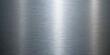 © Jamshadul - Shiny silver metal texture background with light reflections, perfect for adding a modern and industrial touch to your designs and creative projects