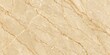 © Jamshadul - Beige marble texture with natural veins, a warm and elegant stone pattern for interior design, creating a classic and sophisticated atmosphere