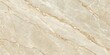 © Jamshadul - Sophisticated beige marble texture featuring intricate golden veins, perfect for creating a luxurious and timeless aesthetic in interior design projects