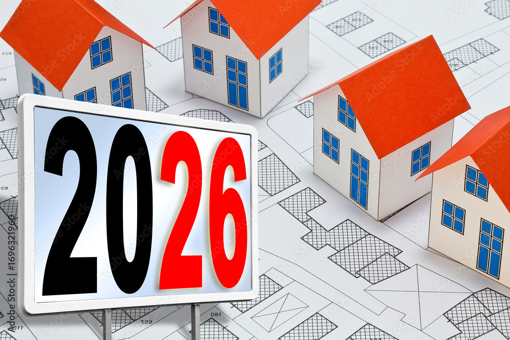 2026 BUILDING ACTIVITY AND INDUSTRY HOUSING CONCEPT 2026 1000 F 1696321960