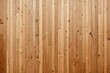 © AkuAku - Structures feature wooden plank walls treated with transparent varnish for protection.