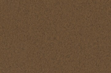 Wall Mural - textured background scenes