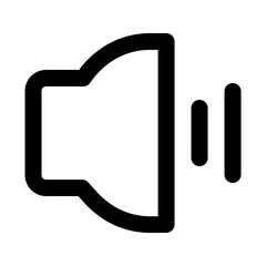 speaker
