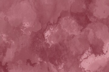 Wall Mural - Graphic design texture with a mauve backdrop