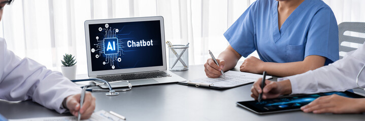 Generative AI virtual assistant tools for prompt engineer and user for ease of engage artificial intelligence AI technology help people to work with generative AI functions by prompting the AI brisk