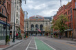© Chris - Denver, Colorado