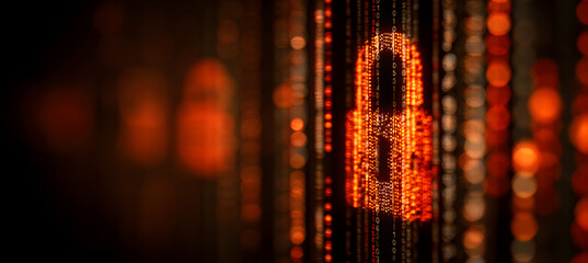 Dynamic and dramatic secure data encryption coding wth copy space for securityconcepts.