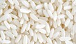 © Payoner - Close-up of white rice grains (1)