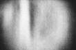 © Cool-Hunter - Abstract black and white grunge distressed texture background,texture overlay effects of bad photocopySmudged Scanner,black and white grainy background with dust and scratch,old photo overlay texture