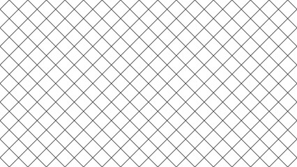 Grid