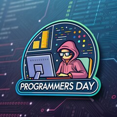 Programmers Day Celebration, Programmers Day Event, Happy Programmers Day, International Programmers Day, World Programmers Day
