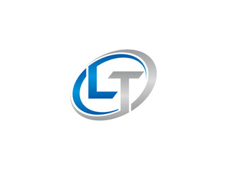 LT circle.eps