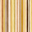 © Aini - Vertical stripes of muted, warm colors