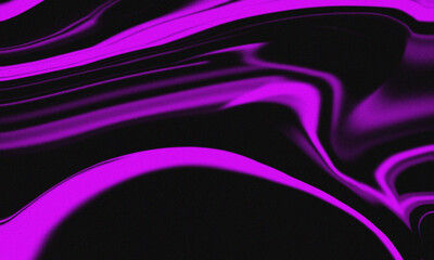 abstract background loop and abstract purple background
