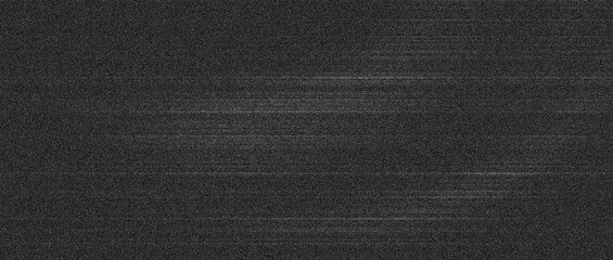 Photocopies of a black and white sheet of paper with a background or texture with grain and noise illustration	