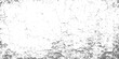 © DreamLoom - Abstract vintage black and white grunge background texture on a rough concrete wall