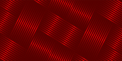 abstrack red vector background design. Eps10