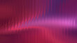 © Mainul - Abstract Pink Purple Gradient Rippled Glass Texture Background image photo