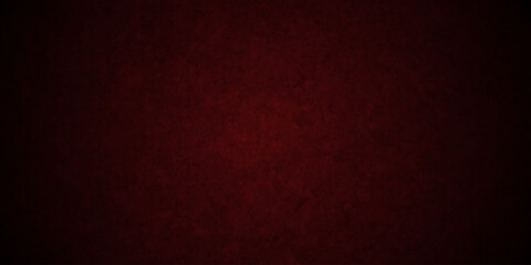 Wall Mural - dark red marble stone grunge wall backdrop texture high resolution. old wall texture cement dark red