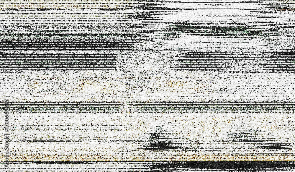 Glitch camera effect. Retro VHS background. Old video template. No ...